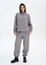 z42911 Джемпер женский