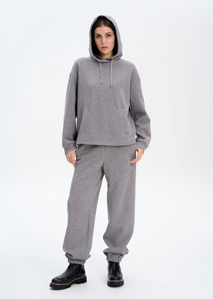 z42911 Джемпер женский