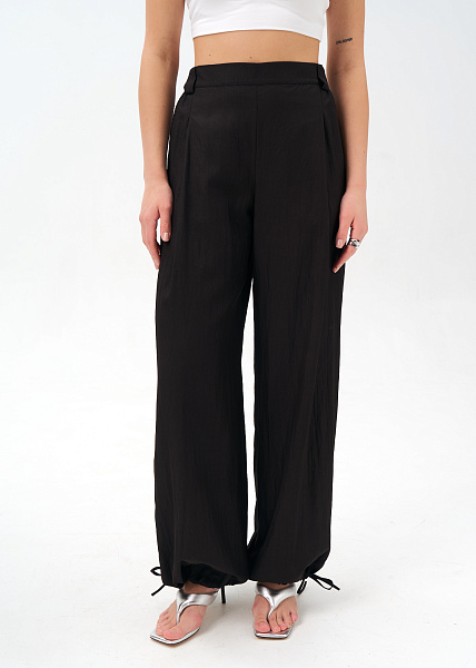 z61716 Брюки женские