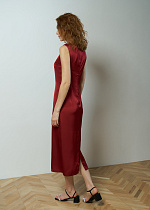 z33511 Платье женское