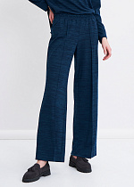 z22761 Брюки женские