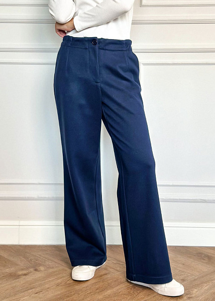 242751 Брюки женские