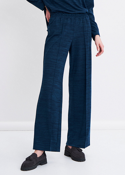 z22761 Брюки женские