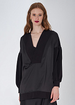 z13903 Блузон женский