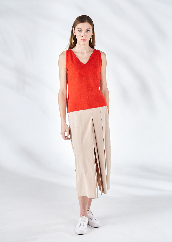 z21167 Футболка женская