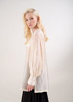 z53137 Блузка женская