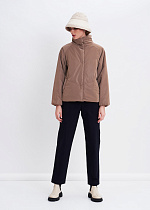 z22602 Жакет женский