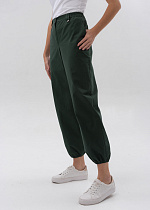 z31701 Брюки женские