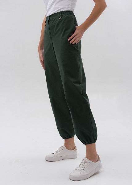 z31701 Брюки женские