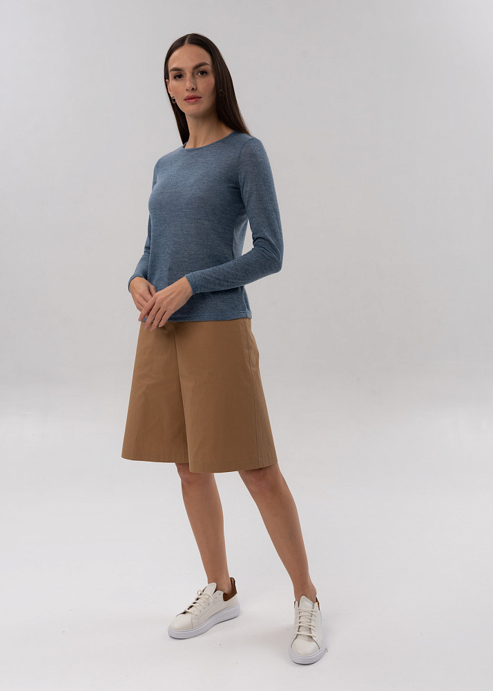 z31912 Джемпер  женский