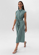 z31515 Платье женское