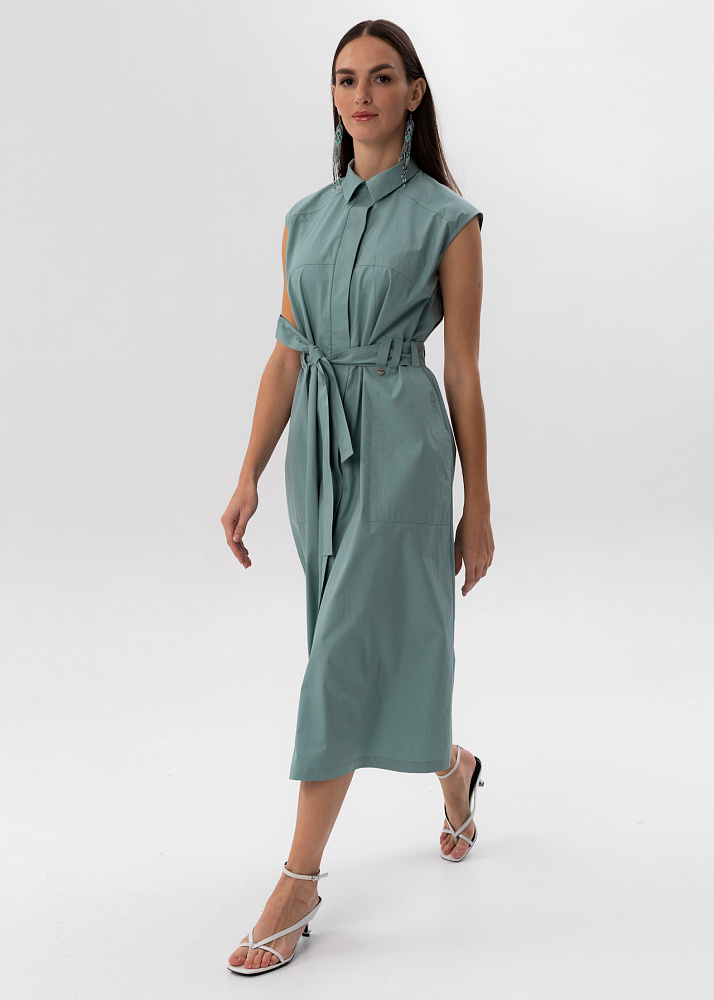 z31515 Платье женское