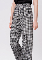 z02722 Брюки женские