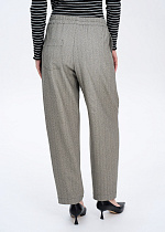 z42719 Брюки женские