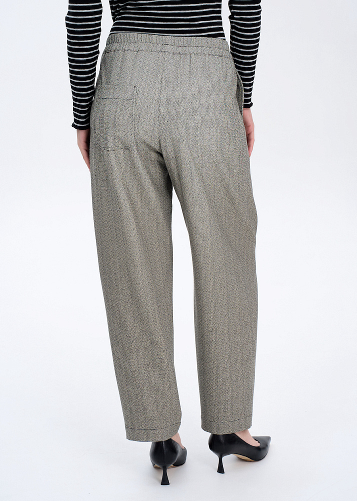 z42719 Брюки женские