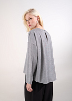 z53144 Блузка женская