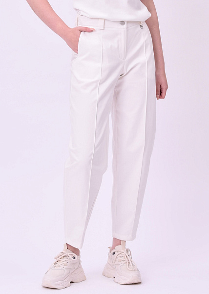 z11704 Брюки женские