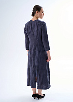 z43502 Платье женское