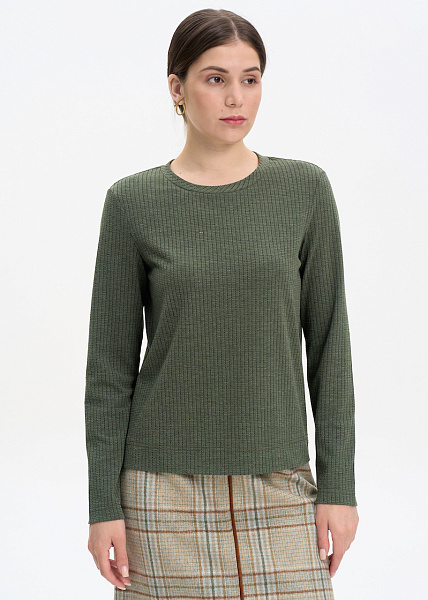 z42922 Джемпер женский