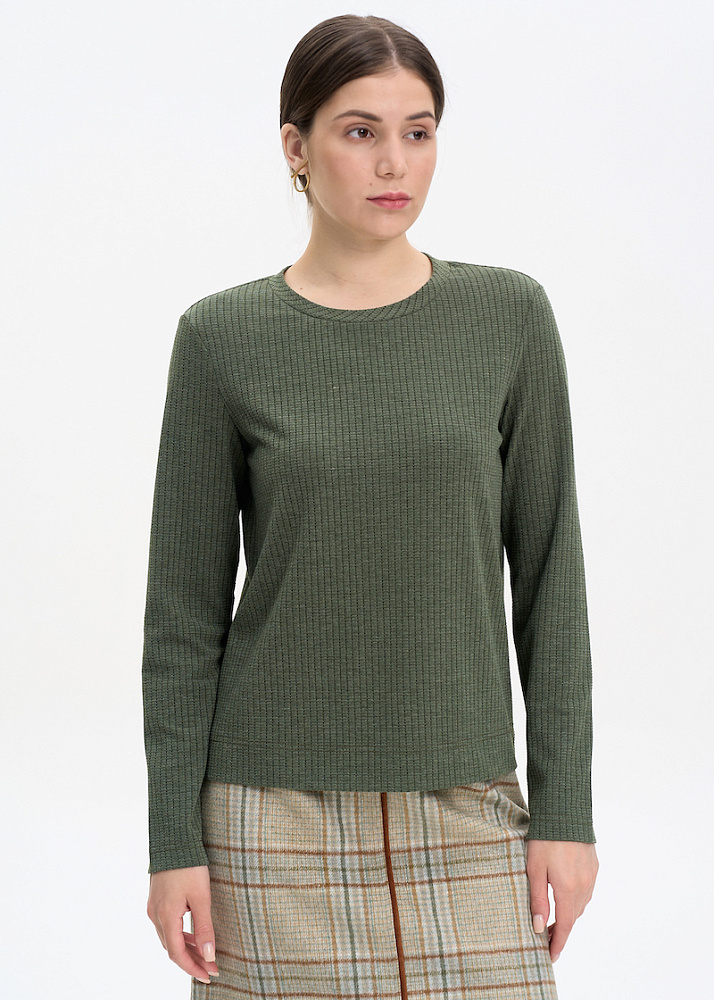 z42922 Джемпер женский