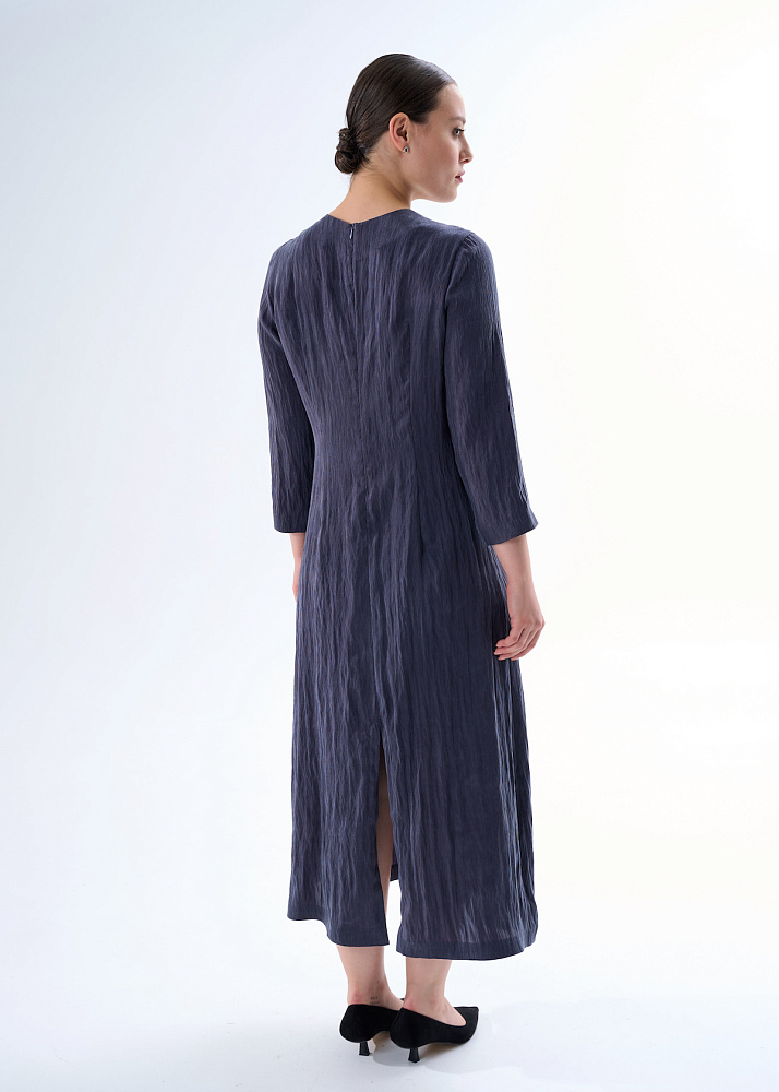 z43502 Платье женское