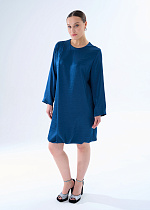 z43509 Платье женское