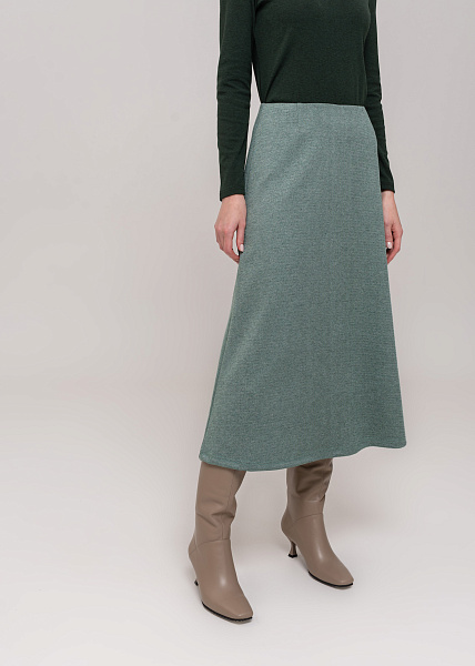 232220 Юбка женская
