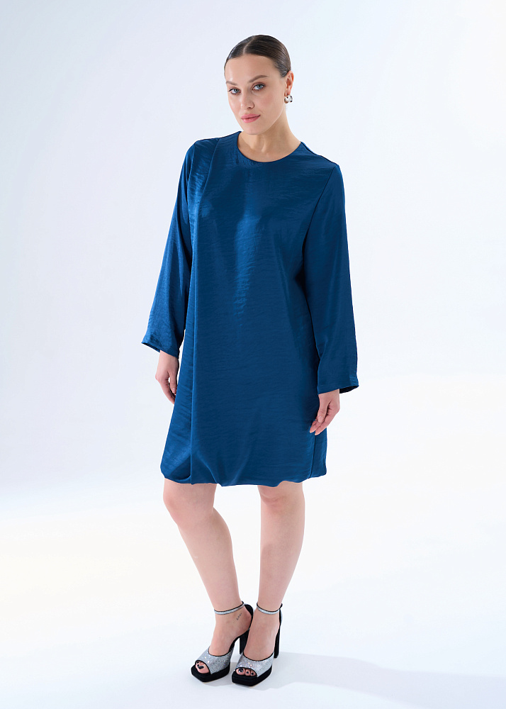 z43509 Платье женское