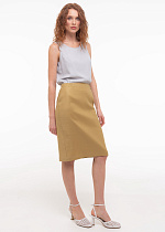 241254 Юбка женская