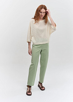 251701 Брюки женские