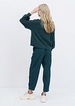 z12931 Джемпер женский