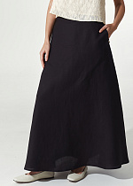 z41200 Юбка женская