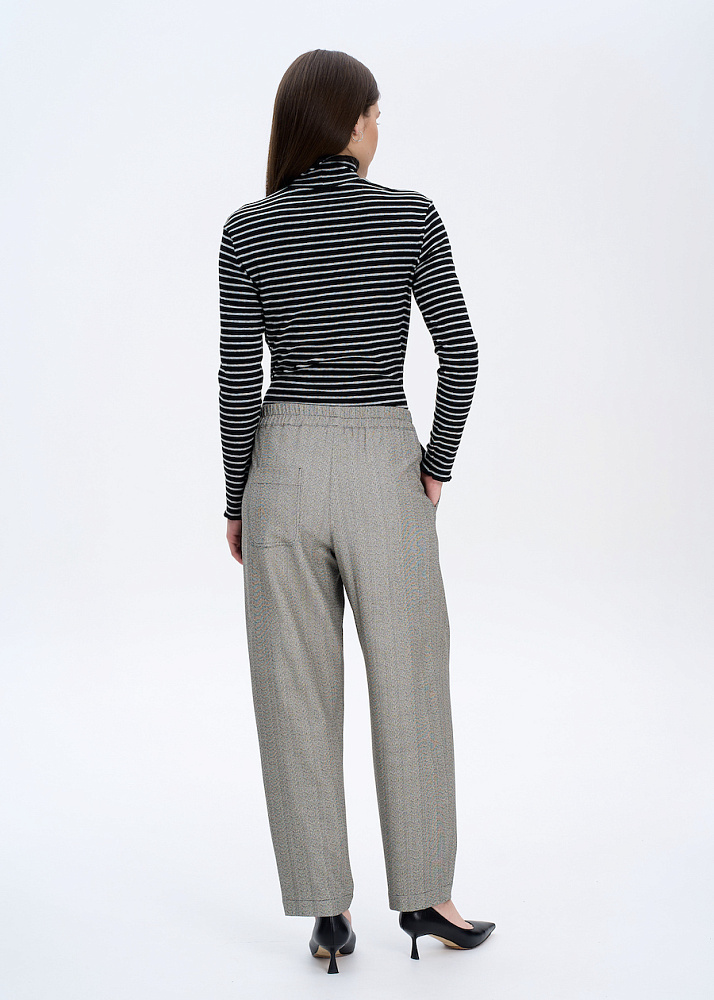 z42719 Брюки женские