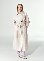 z41611 Жакет женский