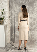 z03904 Джемпер женский