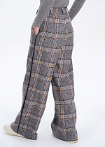 z42714 Брюки женские