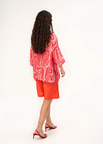 z51111 Рубашка женская