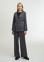 z32617 Жакет  женский