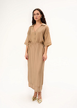 z51214 Юбка женская