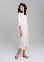 z31558 Платье женское