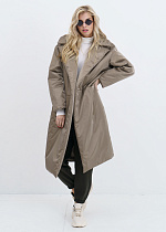 z12828 Жакет женский