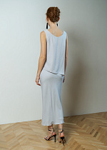 z33131 Блузка женская