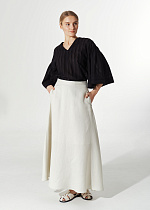 z41201 Юбка женская