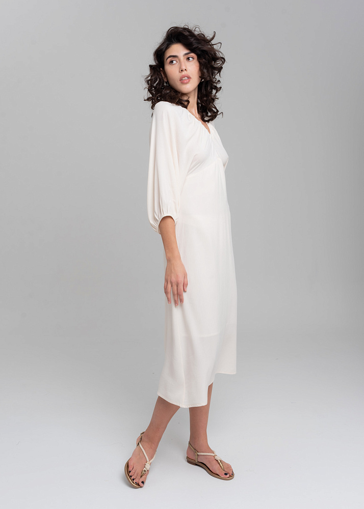 z31558 Платье женское