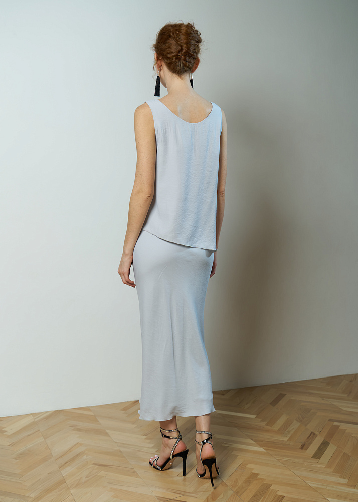 z33131 Блузка женская