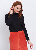 222934 Джемпер женский