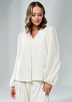 z23602 Кардиган женский