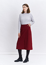 z22972 Джемпер женский