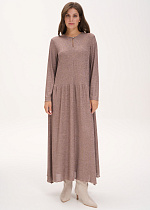 z52516 Платье женское