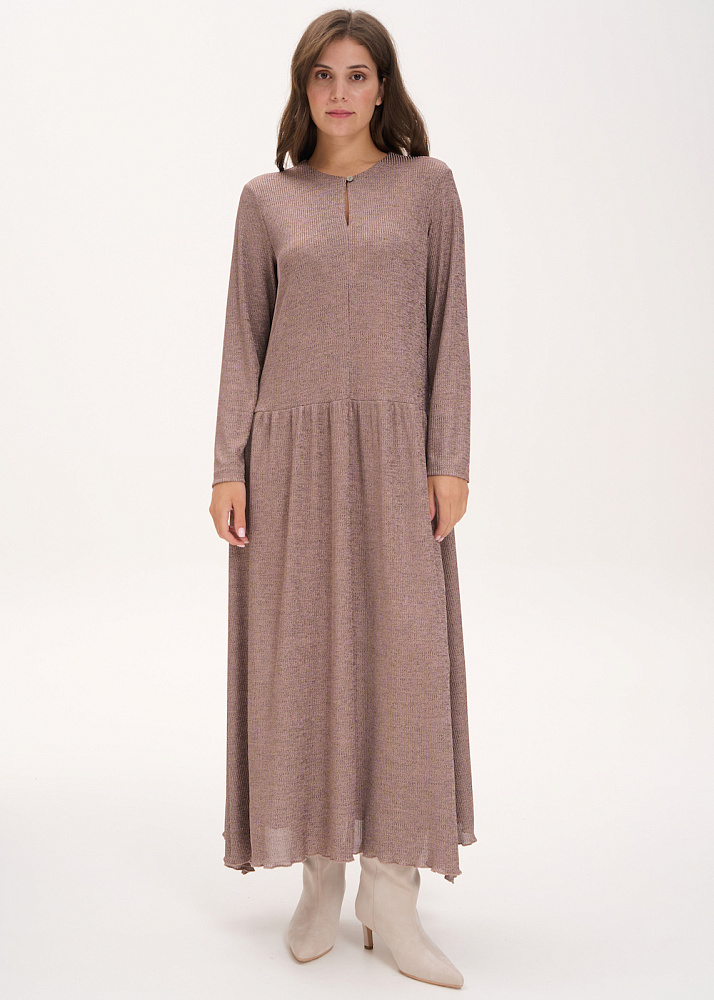 z52516 Платье женское